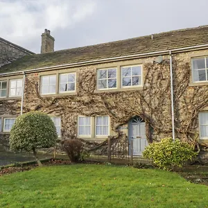 grange-house.yorkshirehotels.net/