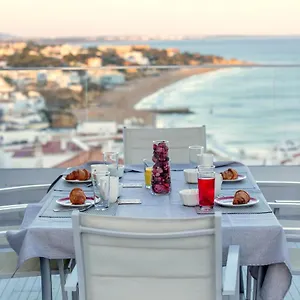 panoramic-view-360-rooms-super-deluxe.hotelaalgarve.com/