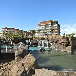 ocean-view-one-bedroom-at-honua-kai.hotelsinhawaii.org/