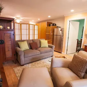 hawaii-studio.hotelsinhawaii.org/