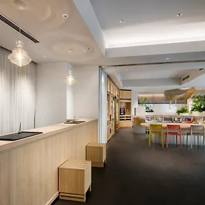 池袋东急stay酒店 3*, 東京都 日本