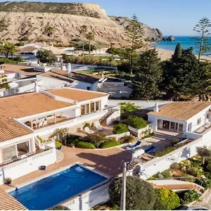 casa-bom-porto.hotelaalgarve.com/