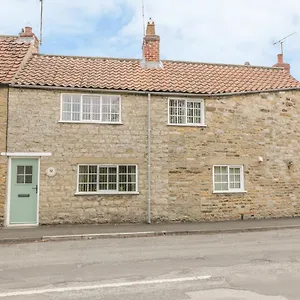 corner-cottage-york.yorkshirehotels.net/