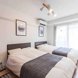 shinjuku-bldg-apartment.alltokyohotels.com/