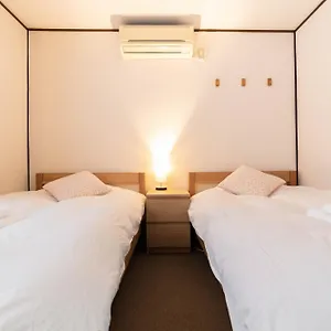 春の屋 大阪